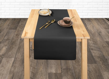 ZZ0475BLACK_2.jpg&width=800