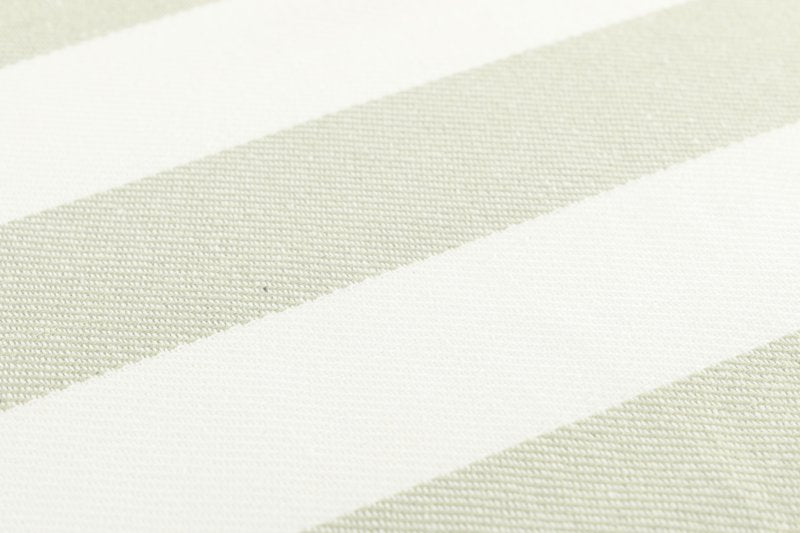9646SEAGREEN_3.jpg&width=800