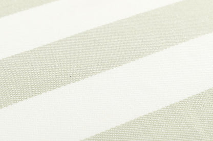 9646SEAGREEN_3.jpg&width=800