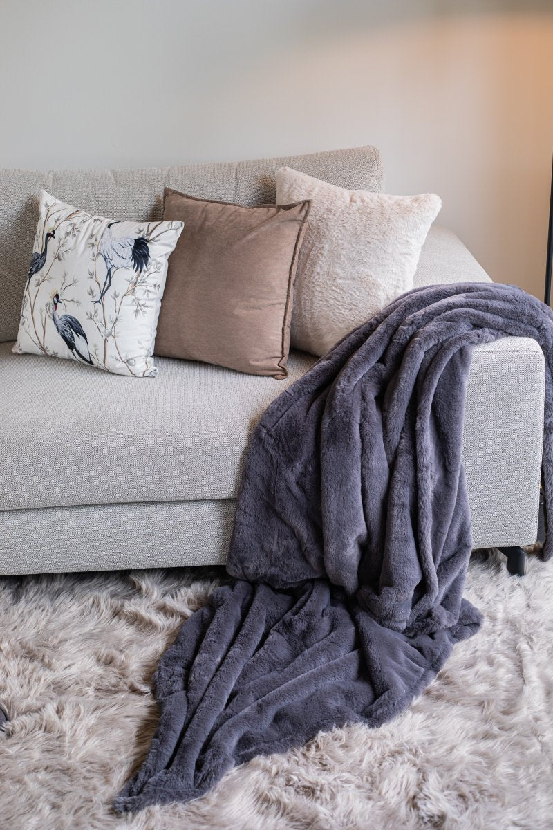 3585TAUPE_5.jpg&width=800