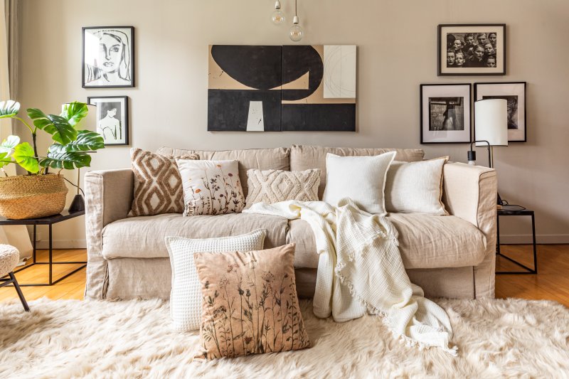3486IVORY_5.jpg&width=800