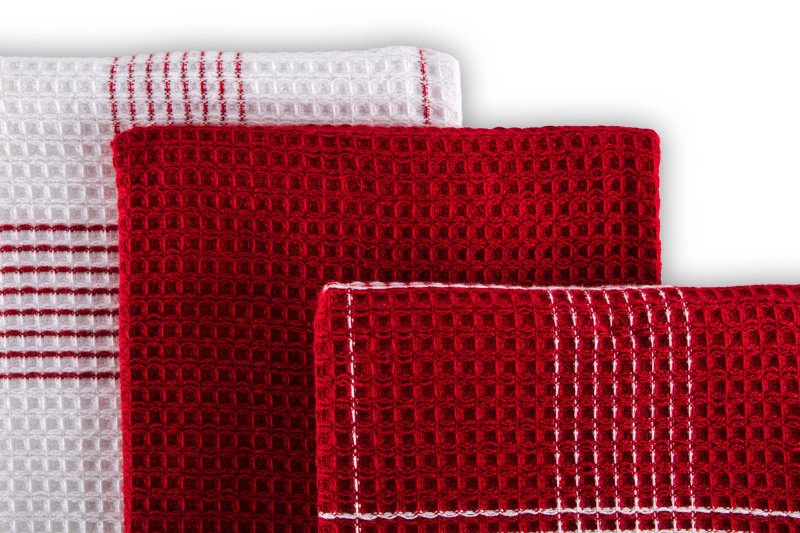 ZZ0589RED_2.jpg&width=800