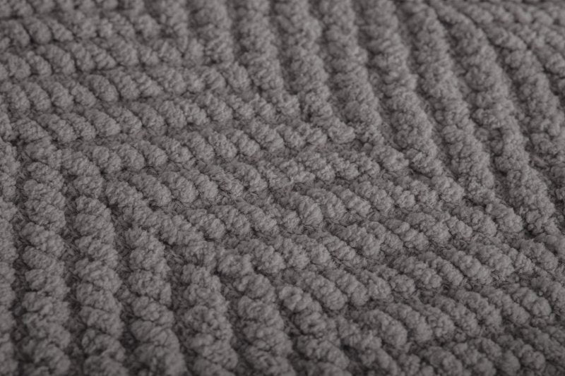 3613GREY_2.jpg&width=800