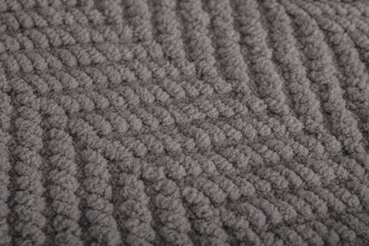 3613GREY_2.jpg&width=800