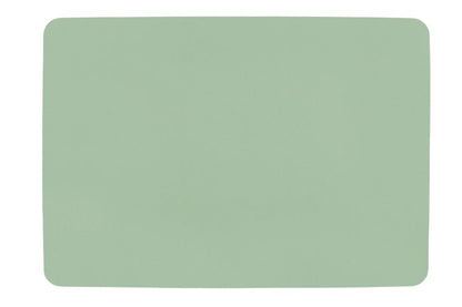ZZ0435GREEN_GIFT6_4.jpg&width=800