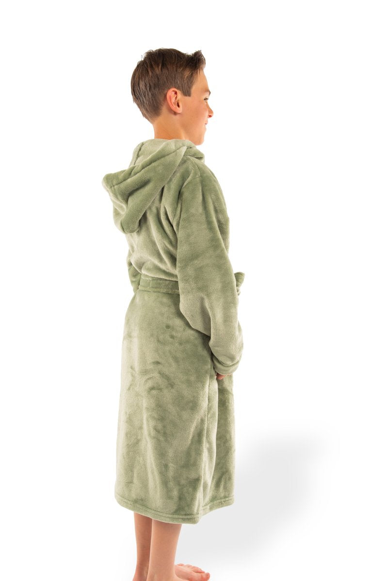3601SEAGREEN_5.jpg&width=800