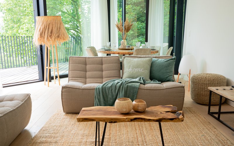 3449GREENCHINOIS_3.jpg&width=800