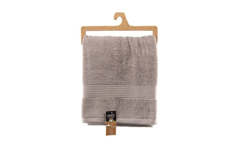3544TAUPE_4.jpg&width=800