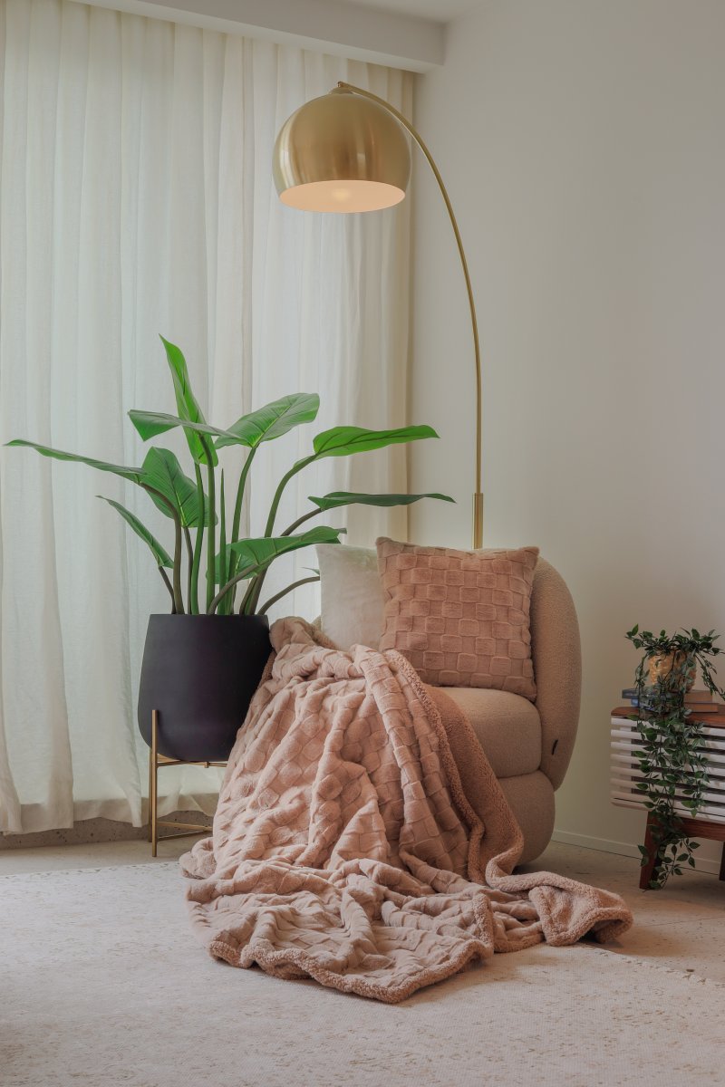 3588SAND_5.jpg&width=800