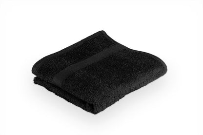 Badetuch