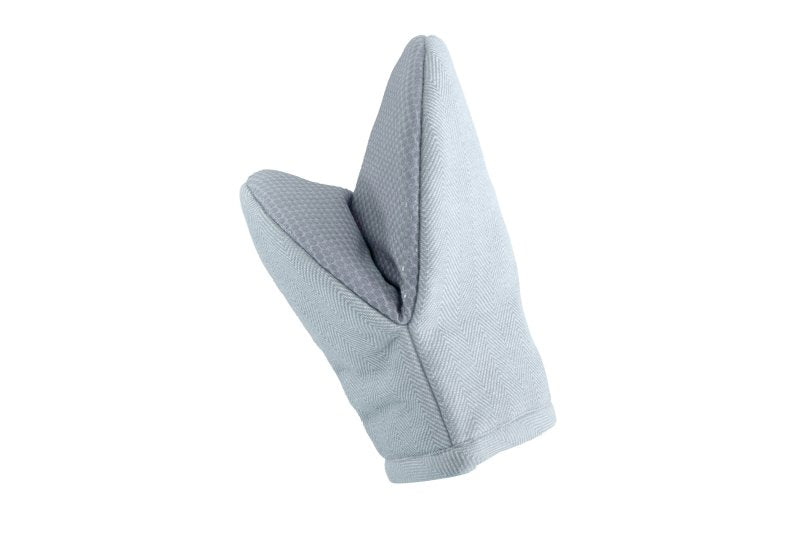 3627NOVABLUE_2.jpg&width=800