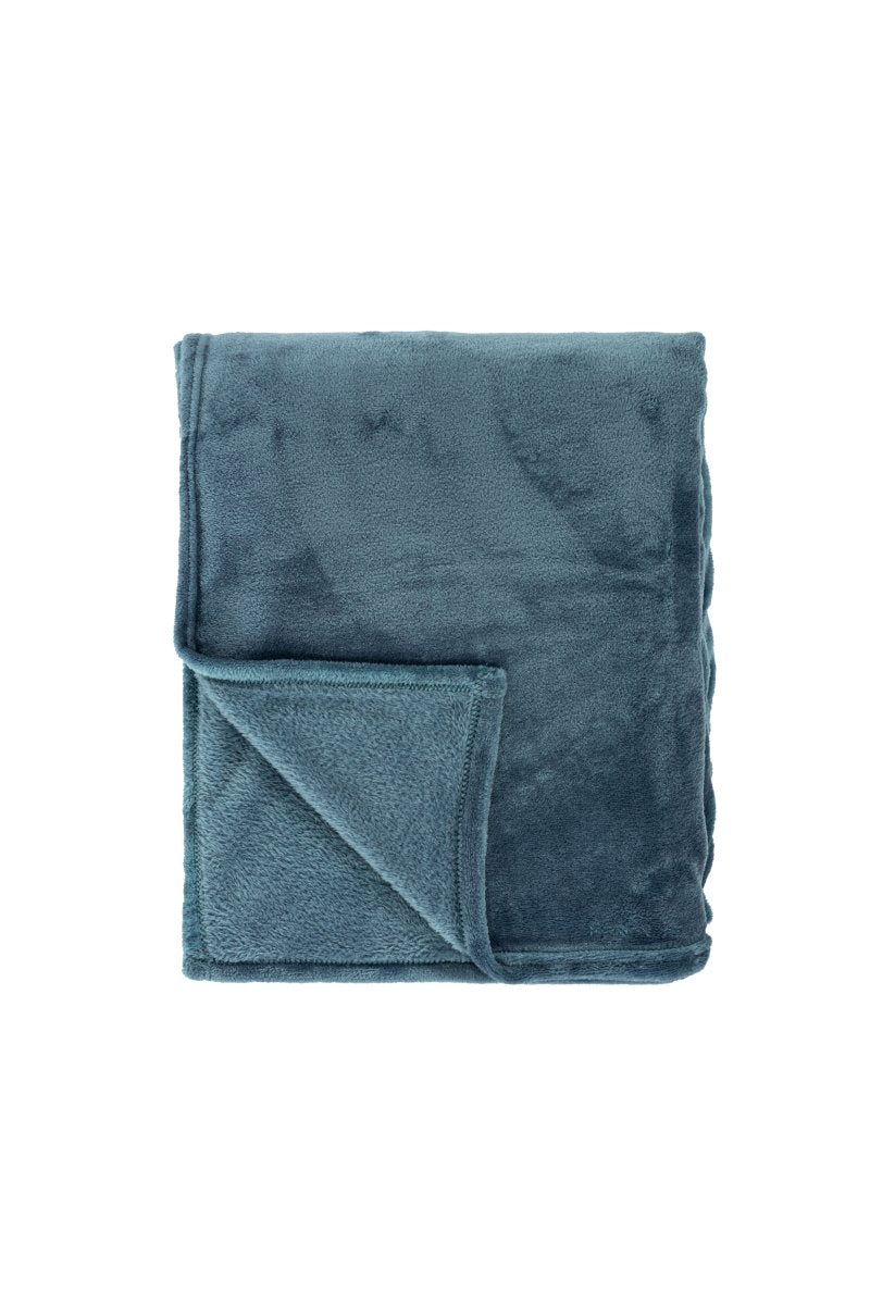 3228BLUEFUSION_3.jpg&width=800