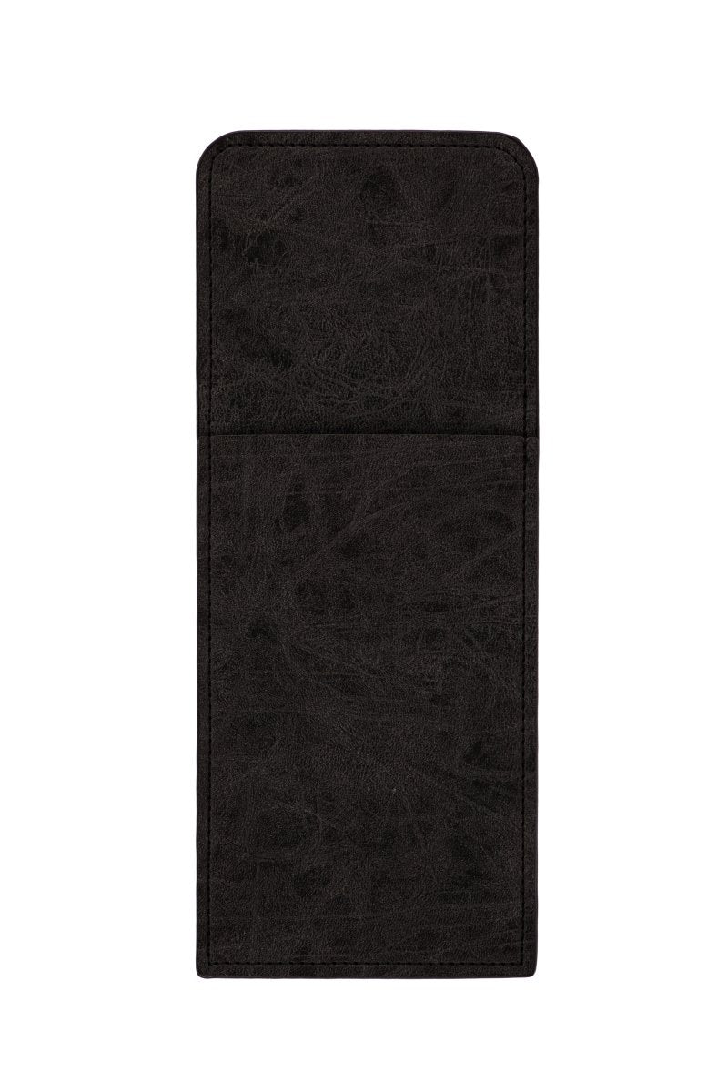 ZZ0564BLACK_3.jpg&width=800