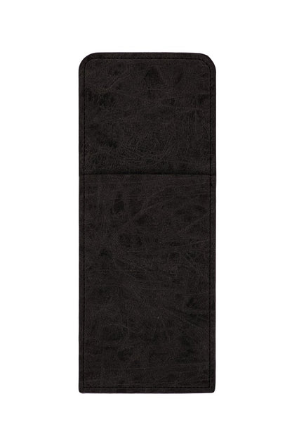 ZZ0564BLACK_3.jpg&width=800