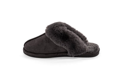 3506BLACK_2.jpg&width=800
