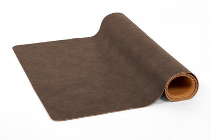 Troja Tischläufer 44x145cm