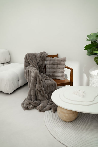 3531TAUPE_4.jpg&width=800