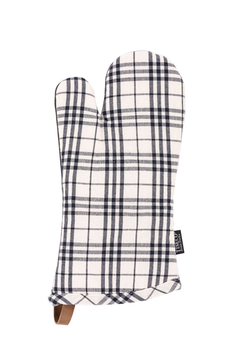 9553BLACK_2.jpg&width=800