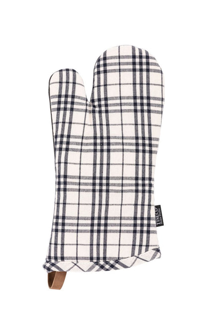 9553BLACK_2.jpg&width=800