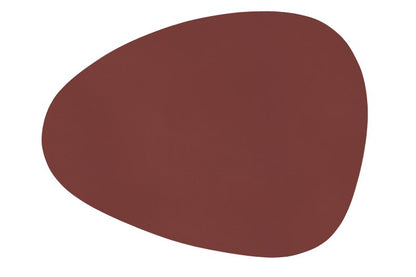 Tischset TOGO STONE