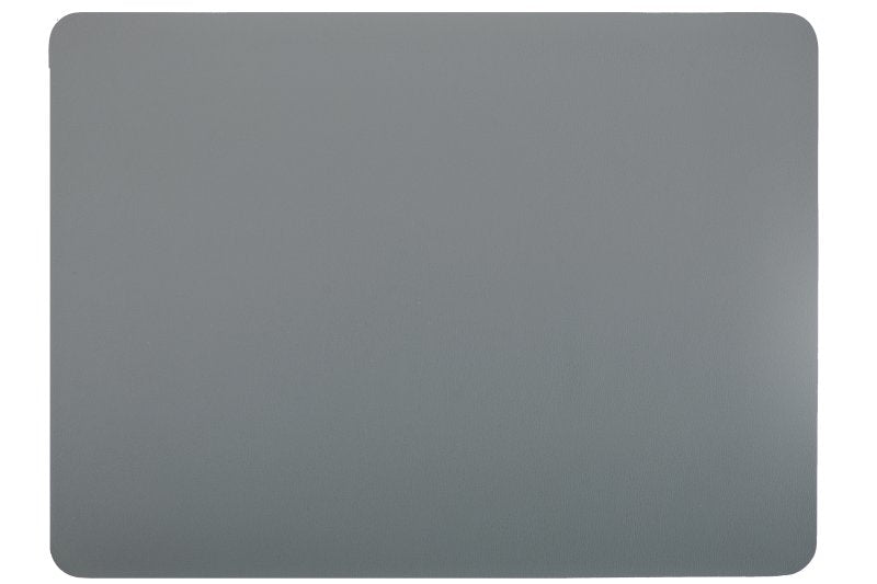 ZZ0435GREY.jpg&width=800