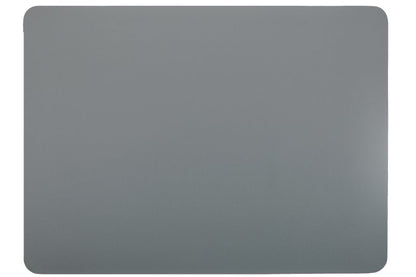 ZZ0435GREY.jpg&width=800
