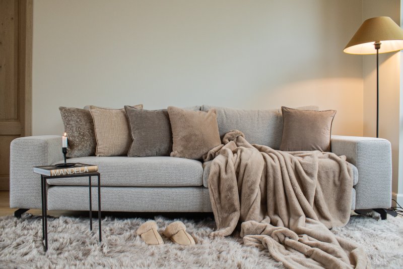 3585TAUPE_4.jpg&width=800