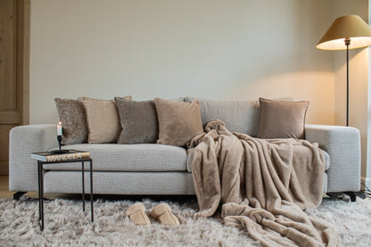 3585TAUPE_4.jpg&width=800