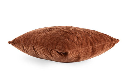 3583COGNAC_3.jpg&width=800