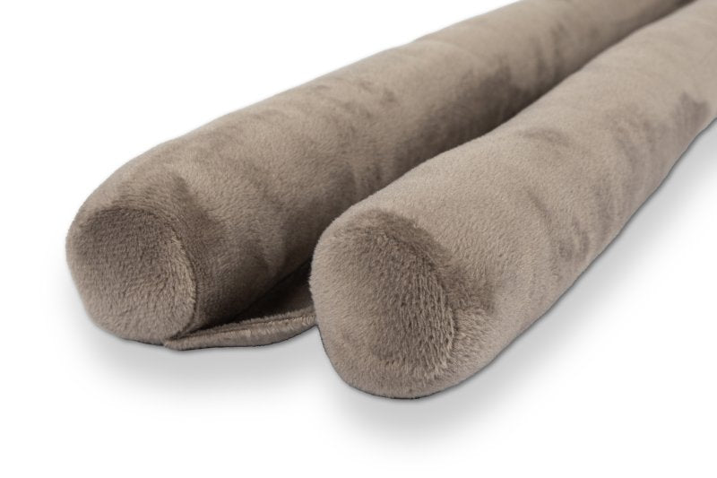 3633TAUPE_2.jpg&width=800