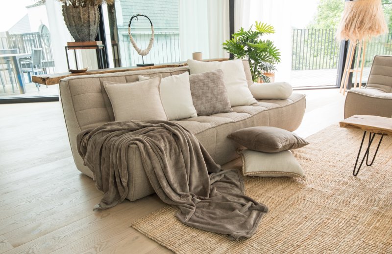 3438IVORY_2.jpg&width=800
