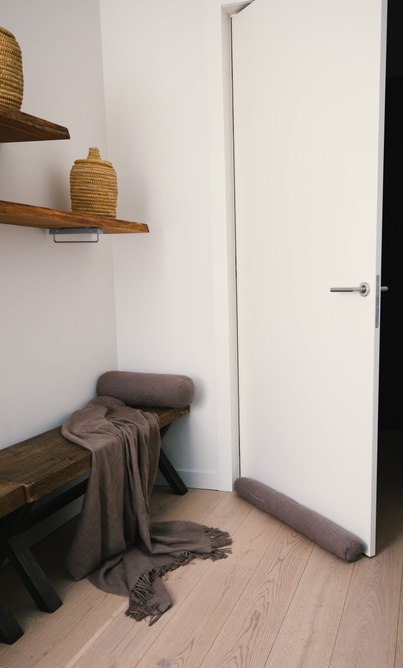 3438TAUPE_2.jpg&width=800