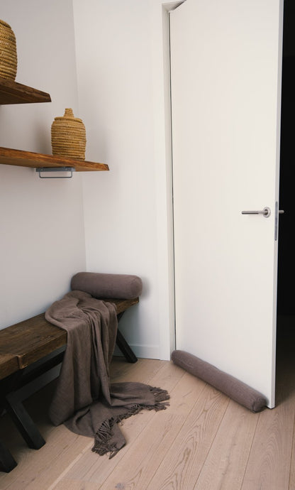 3438TAUPE_2.jpg&width=800