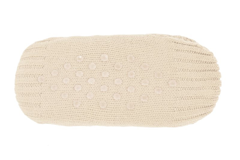 3468IVORY_2.jpg&width=800