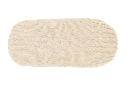 3468IVORY_2.jpg&width=800