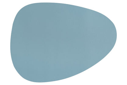 Tischset TOGO STONE