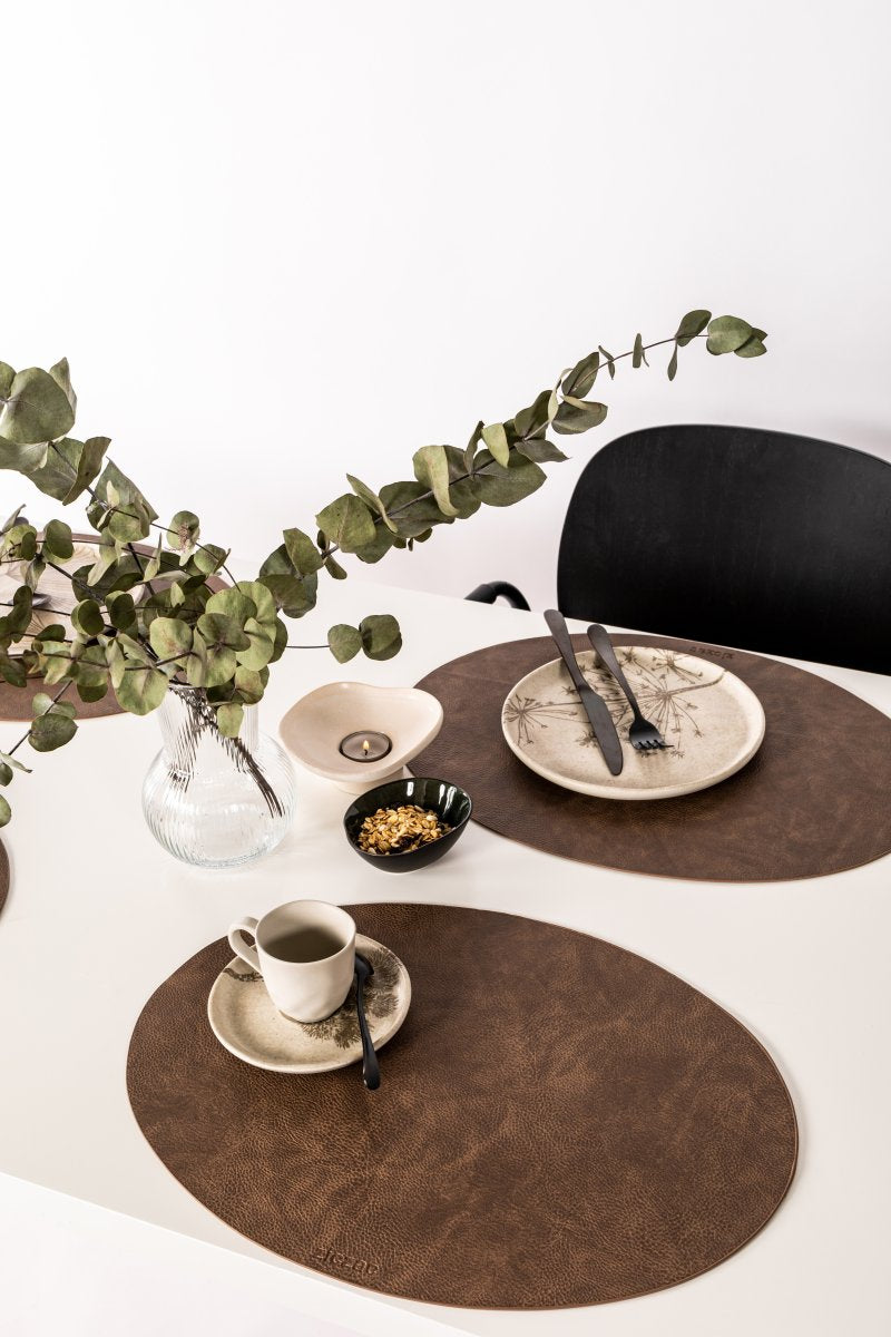 ZZ0490COFFEE_2.jpg&width=800