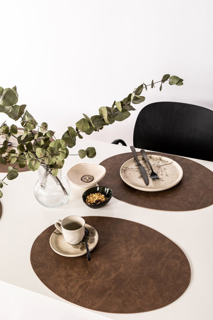 ZZ0490COFFEE_2.jpg&width=800