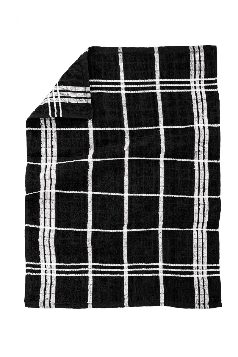 Küchentuch OMAN1 3er Set 50x70cm