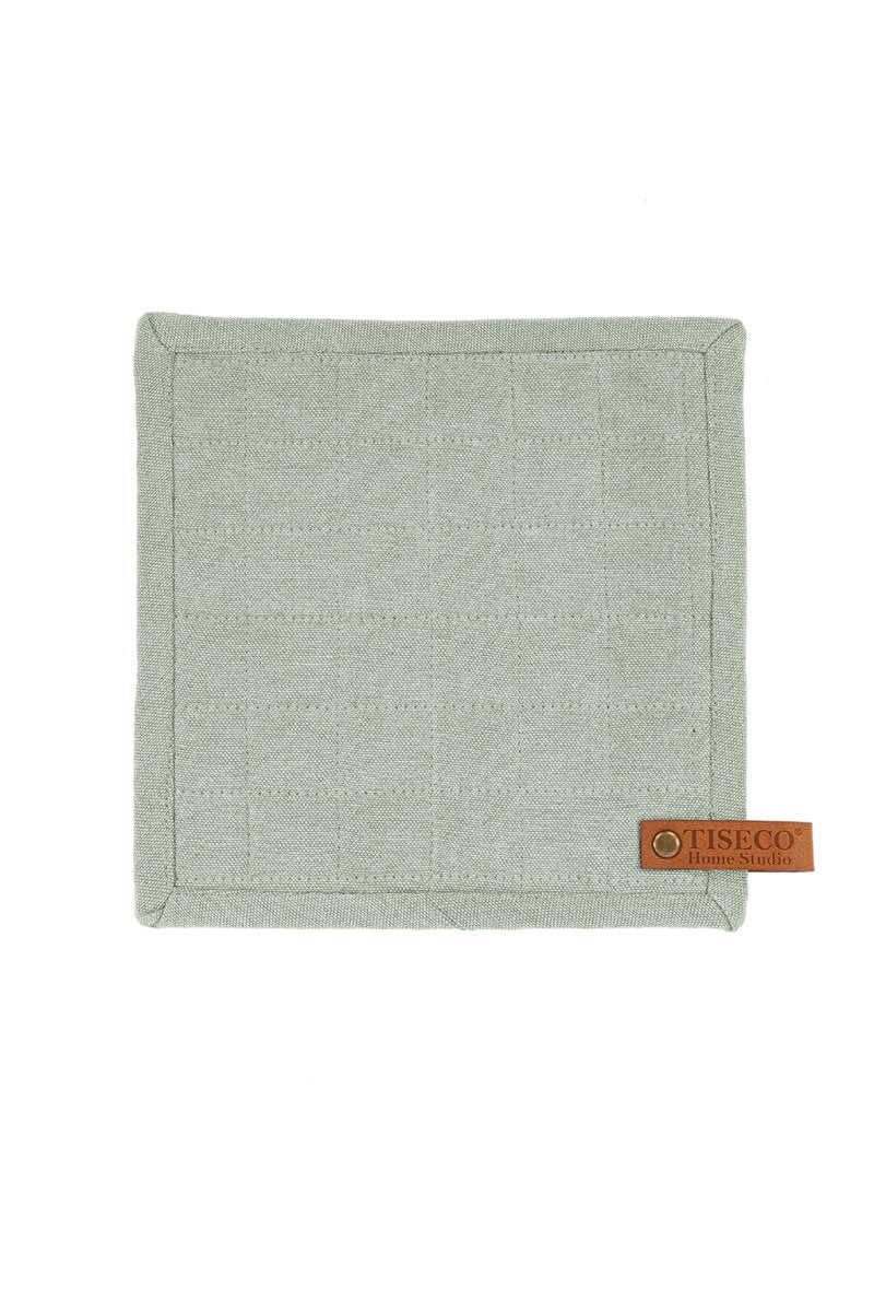 9572GREENSTONE_3.jpg&width=800