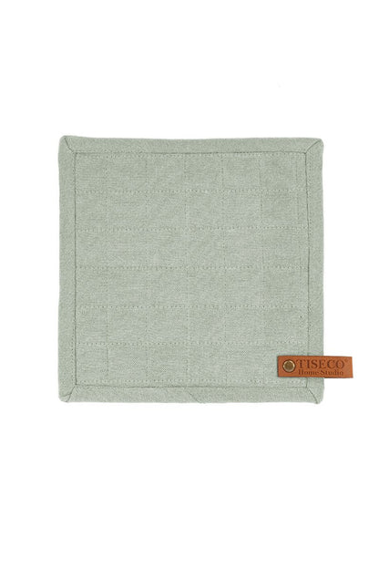 9572GREENSTONE_3.jpg&width=800