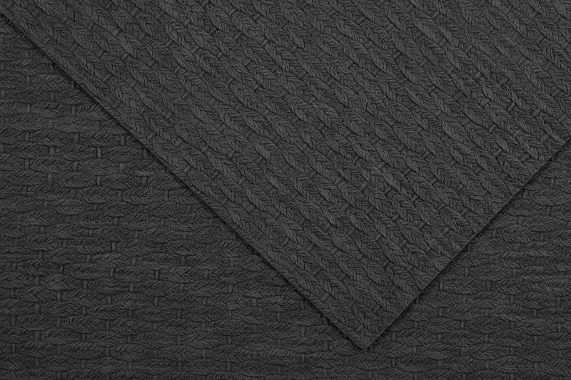 ZZ0590DARKGREY_2.jpg&width=800
