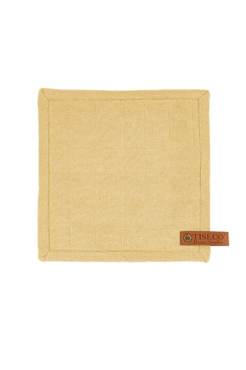 9572YELLOWOCHRE_3.jpg&width=800