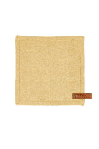 9572YELLOWOCHRE_3.jpg&width=800