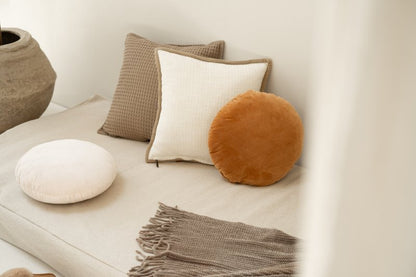 3486IVORY_6.jpg&width=800