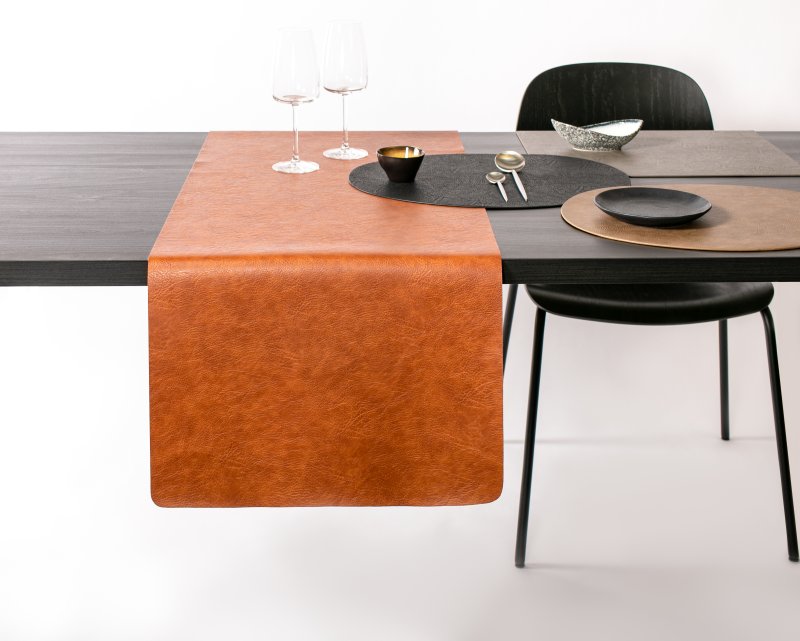 ZZ0491COFFEE_2.jpg&width=800