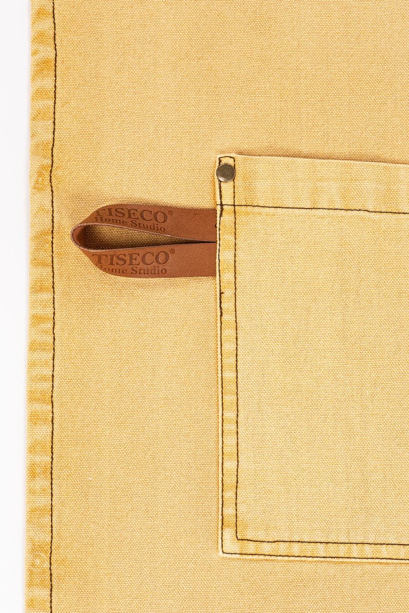 9570YELLOWOCHRE_3.jpg&width=800