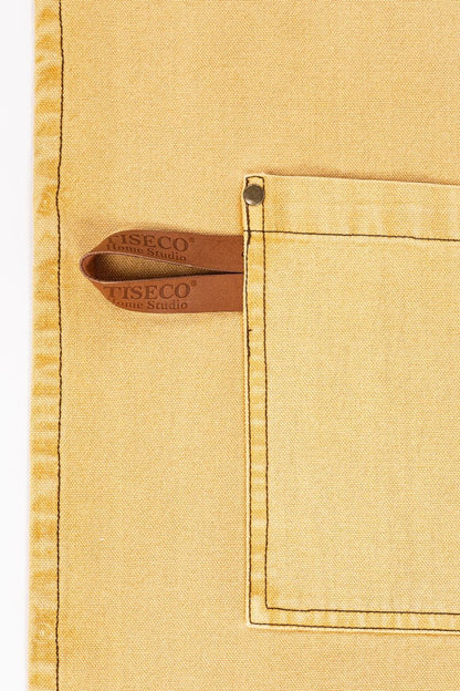 9570YELLOWOCHRE_3.jpg&width=800