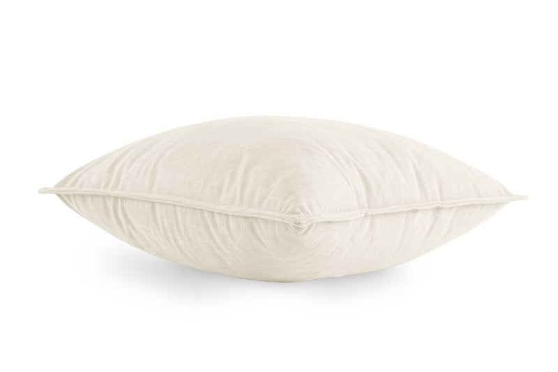 3585IVORY_3.jpg&width=800