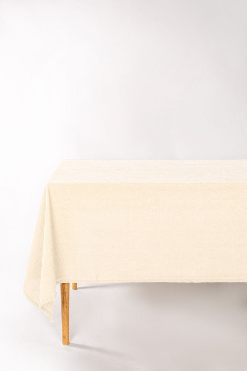 Tischdecke MYRNA 145x300cm